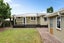 12 Carlyle Avenue, Chartwell, Hamilton - Carousel 36