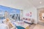 3505/10 Commerce Street, Auckland Central, Auckland - Carousel 2