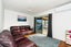 297 Main Highway, Otaki - Carousel 3