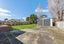 90 Cobham Crescent, Kelston, Auckland - Carousel 11