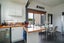 101B Heywood Street, Grasmere, Invercargill - Carousel 3