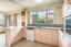 33 Moa Street, Waikiwi, Invercargill - Carousel 3