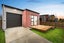 30 Neretva Avenue, Massey, Auckland - Carousel 5