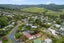 11 Hammond Avenue, Hatfields Beach, Orewa - Carousel 16