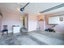 98 Chelmsford Street, Windsor, Invercargill - Carousel 18