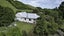 611 Otaki Gorge Road, Hautere - Carousel 4