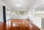 2151 Great North Road, Avondale, Auckland - Carousel 4