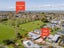 8 Prendiville Lane, Greytown - Carousel 45