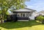 173 Georges Drive, Napier South, Napier - Carousel 1