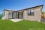 1 Collie Drive, Pukehangi, Rotorua - Carousel 28