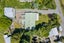 7 Staces Road, Grovetown, Blenheim - Carousel 23