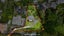 15 Corunna Avenue, Parnell, Auckland - Carousel 8