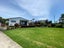 4 Harbour View Road, Tahawai, Katikati - Carousel 2