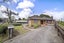 1/41 Arthur Road, Hillpark, Auckland - Carousel 15