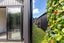 7/39 Cherry Blossom Avenue, Frankton, Queenstown - Carousel 12