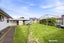 6 Newberry Place, Richmond Heights, Taupo - Carousel 9