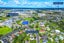 1/114 Sunrise Avenue, Mairangi Bay, Auckland - Carousel 3