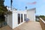 43 Connaught Terrace, Brooklyn, Wellington - Carousel 18