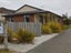 3D Woodhouse Street, Appleby, Invercargill - Carousel 1