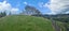 1412 State Highway 10, Totara North, Kaeo - Carousel 1