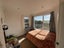 23 Mitchell Street, Brooklyn, Wellington - Carousel 3