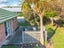 13 Sunburst Court, Paraparaumu Beach, Paraparaumu - Carousel 16
