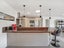 8 Farleigh Close, Huntington, Hamilton - Carousel 7