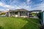 40 Tyree Drive, Stoke, Nelson - Carousel 27