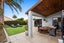 5 Havana Key, Papamoa Beach, Papamoa - Carousel 8