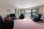 15 Kendall View, Stoke, Nelson - Carousel 8