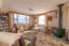 7 Arun Street, Marchwiel, Timaru - Carousel 5