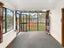 25 Paisley Street, Awapuni, Palmerston North - Carousel 19