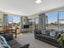 2/15 Mayfair Place, Westown, New Plymouth - Carousel 3