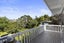 1/34 Martin Crescent, Northcote, Auckland - Carousel 11