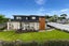 19 Pounamu Avenue, Greenhithe, Auckland - Carousel 1