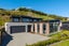 22 Ledger Road, Atawhai, Nelson - Carousel 29