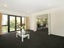5A Salisbury Avenue, Terrace End, Palmerston North - Carousel 3