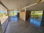 201 Ohaupo Road, Glenview, Hamilton - Carousel 6