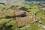 56 Syd Smith Road, Oruawharo, Wellsford - Carousel 1