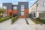 1 Horomia Road, Karaka, Papakura - Carousel 1