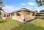 52 Brandon Road, Glen Eden, Auckland - Carousel 1