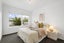 11 Woodside Avenue, Northcote, Auckland - Carousel 9