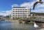 409/22 Herd Street, Te Aro, Wellington - Carousel 21