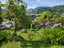 23 Mount Street, Nelson South, Nelson - Carousel 16