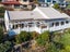 59 Davies Drive, Atawhai, Nelson - Carousel 22