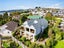 216 Larnach Road, Waverley, Dunedin - Carousel 1