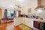 116 Severn Street, Island Bay, Wellington - Carousel 2