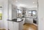 10 Bennett Grove, Newlands, Wellington - Carousel 5