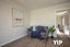 9 Dominion Park Street, Johnsonville, Wellington - Carousel 10