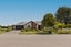 56 Provincial Road, Halswell, Christchurch - Carousel 1